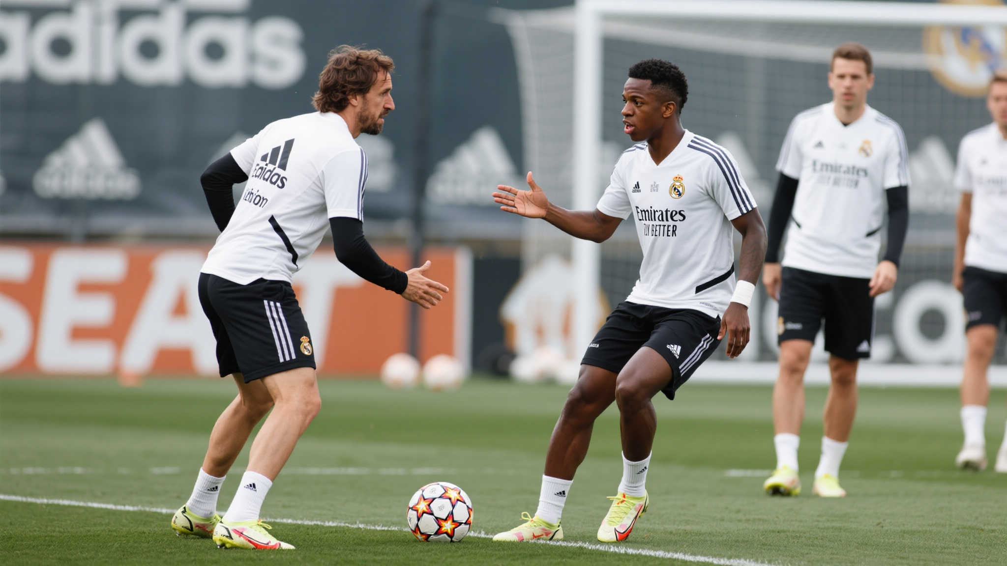 世界杯2026服务中心