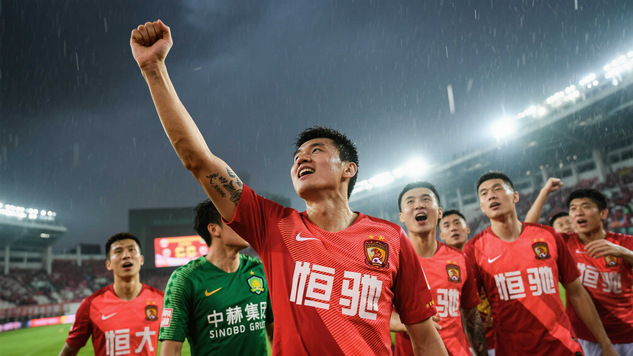 世界杯2026手机APP下载