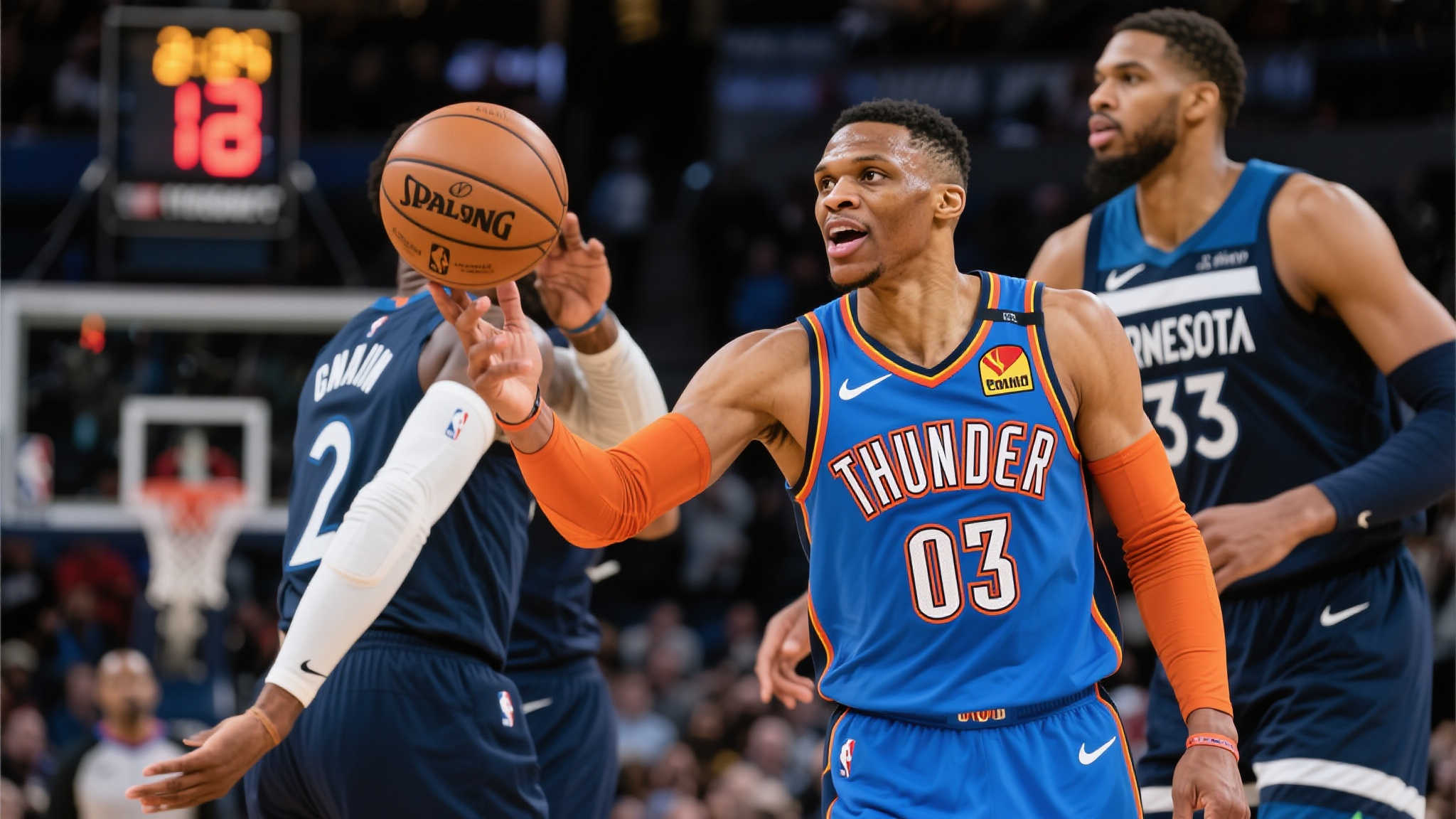 世界杯2026服务中心