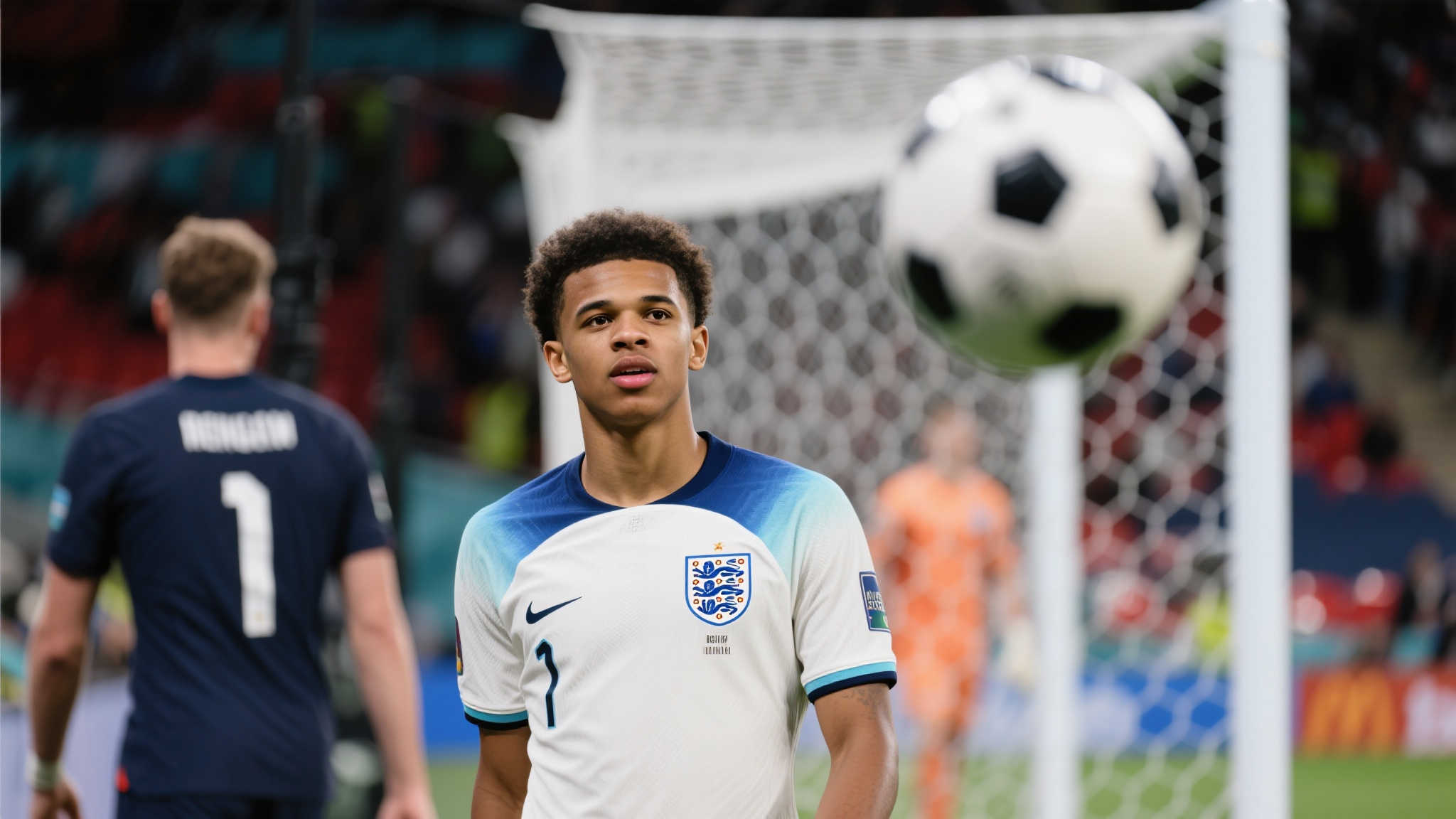 世界杯2026-客户满意