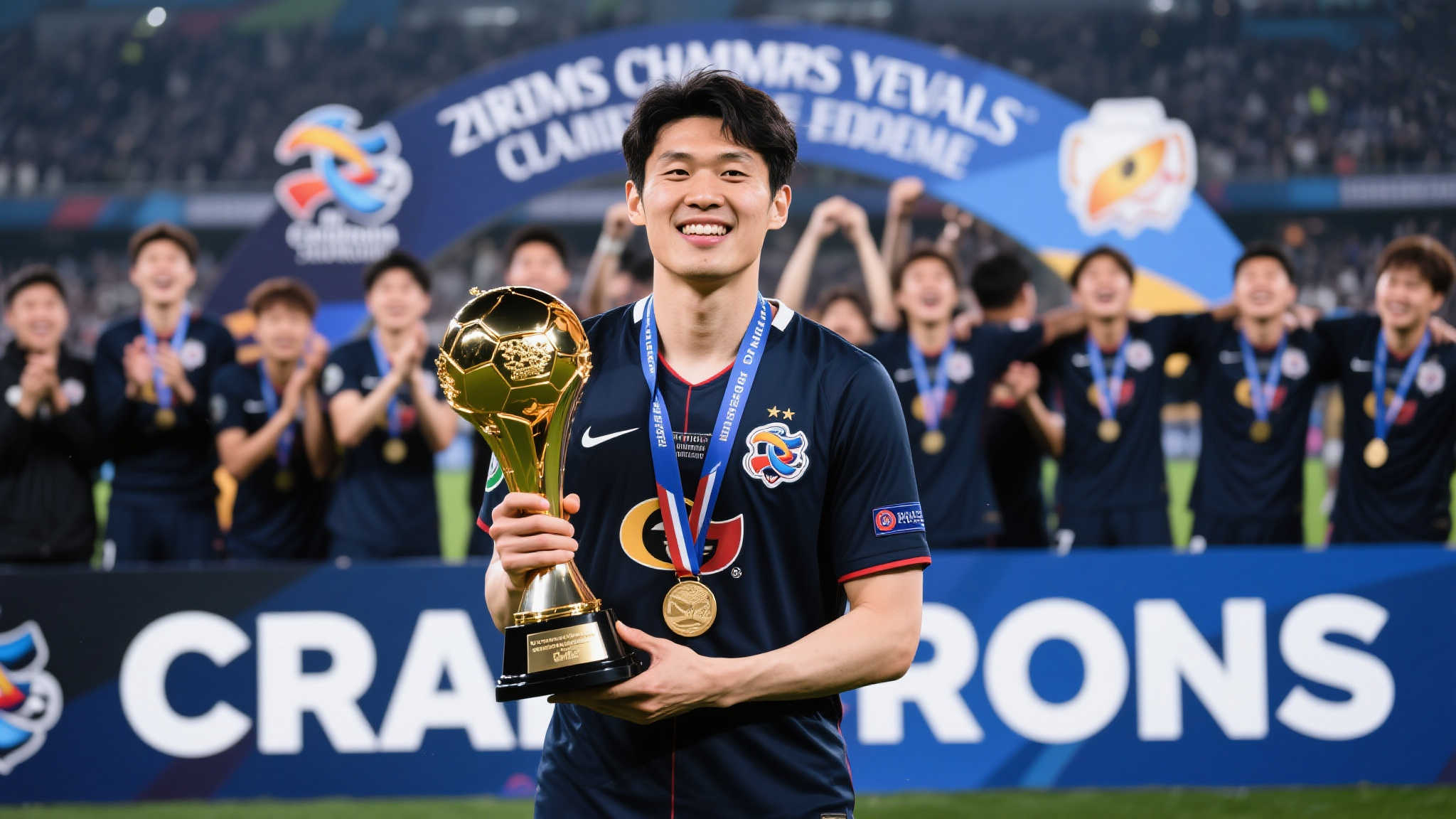 世界杯2026-关于我们