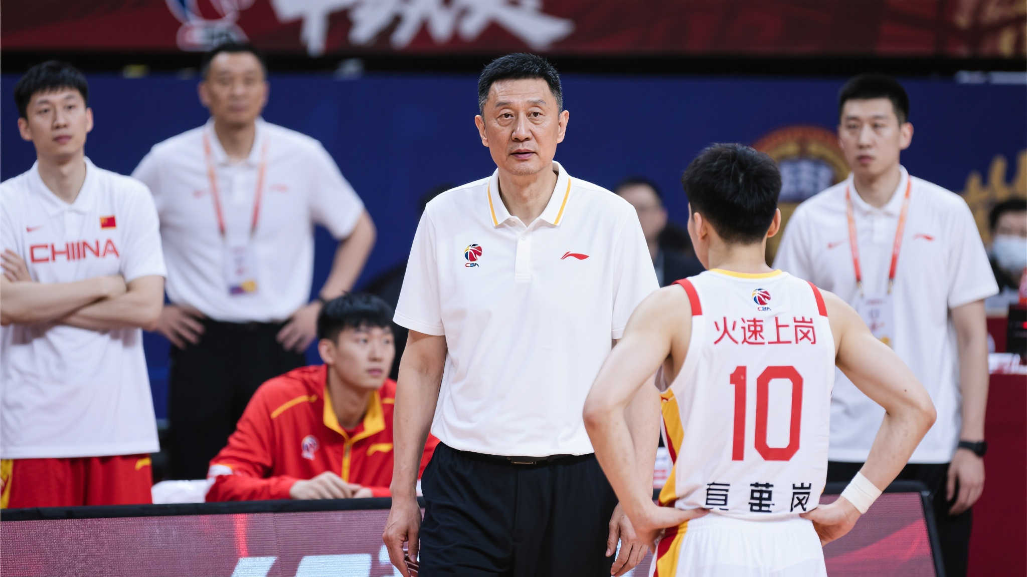 世界杯2026APP下载